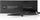 Kaçile konike GHD Curve Chronos, 185°C, teknologji curl responsive, e zezë