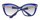 Syze dielli Guess GU7571 90B