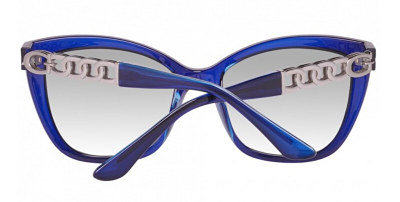 Syze dielli Guess GU7571 90B