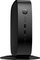 Thin client HP Elite t755, Ryzen Embedded, 16GB RAM, SSD 256GB