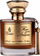 Parfum uniseks Paris Corner Emir Fire Your Desire, Eau de Parfum, 100ml