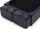 Radiator ftohës Alphacool NexXxoS HPE-45 360mm, profil 45mm, i zi