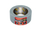 Shirit ngjitës Modeco Universal DUCT TAPE MN-05-330, 48mm x 10m, argjend