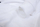 Xhemper për meshkuj Nike White, L, i bardhë