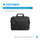 Çantë HP Professional, 14.1\", e zezë
