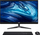 Laptop ACER VZ2514G, 23.8", Intel Core i3-1315U, 8GB RAM, 512GB SSD