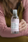 Serum fytyre Tołpa Authentic, hidratues, 30 ml