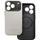 Mbrojtëse telefoni Native Union Active Case për iPhone 17 Pro, me MagSafe, bezhë