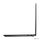Laptop Lenovo NB ThinkPad E16 Gen 2, 16', Intel Core Ultra 5,16GB RAM, 512GB SSD, Integrated Graphics, i zi