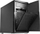 Kasë Antec P5, Mini Tower