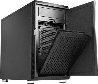Kasë Antec P5, Mini Tower