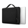 Çantë laptopi Tech-Protect Basic Bag, 13-14", me dorezë, e zezë