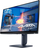 Gejминг монитор Dell Alienware AW2525HM, 25\", FHD 1920x1080, 320Hz