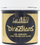 Bojë flokësh La Riche Directions Midnight Blue, gjysmë e përhershme, 88ml, blu e errët