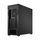Kasë për PC Fractal Design Pop XL Silent, e zezë