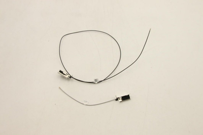 Kartë rrjeti pa tela Lenovo FRU 7.4L, WiFi 6E, me antena