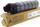 Црн тонер Black Toner X IM 460F, до 15400 страници