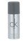 Deodorant Calvin Klein CK One