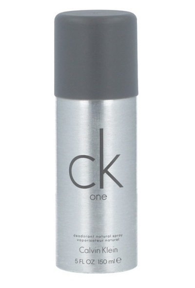 Deodorant Calvin Klein CK One