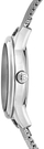 Orë dore Esprit Wind ES1L239M1115