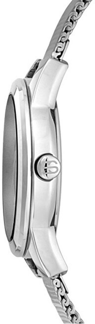 Orë dore Esprit Wind ES1L239M1115