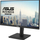 Monitor ASUS VA24DQFS, 24", FHD, HDMI DP, i zi