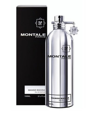 Parfum Montale Mango Manga