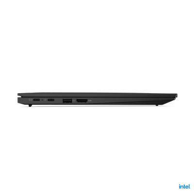 Laptop Lenovo ThinkPad X1, 14", Intel i7-1260P, 32 GB RAM, 1000 GB SSD, i zi