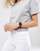 Orё dore Armani Exchange AX5548