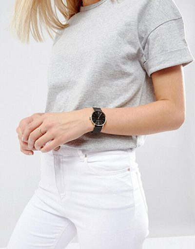Orё dore Armani Exchange AX5548