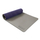 Mousepad NZXT MXL900 (900x350x3mm)