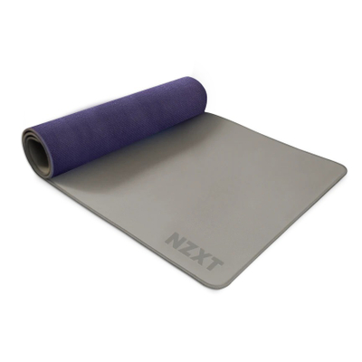 Mousepad NZXT MXL900 (900x350x3mm)