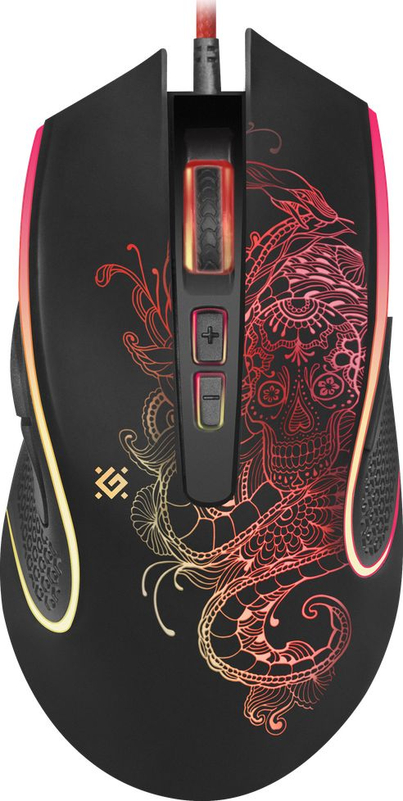 Product Picture