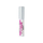 Ngjitës për qerpikë artificial KISS, 4.8 g