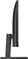 Monitor Philips E-line 245E1S / 00, 23.8'', LED, IPS, WQHD, i zi