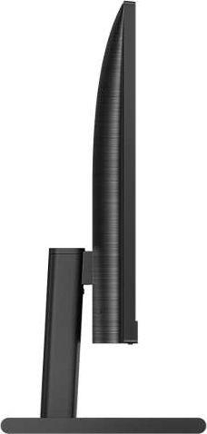 Monitor Philips E-line 245E1S / 00, 23.8'', LED, IPS, WQHD, i zi