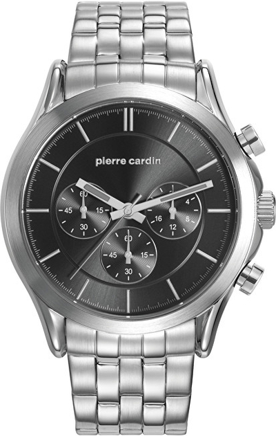 Orë dore  Pierre Cardin Botzaris PC107201F05