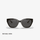 Michael Kors MK2154 370687 54
