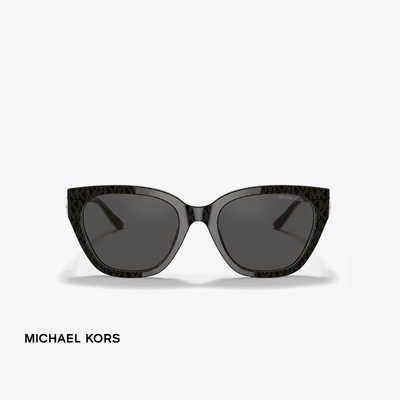 Michael Kors MK2154 370687 54