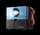 Projektor AOPEN QH12a, HD 1280x720, 5500 lumen, blu