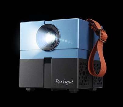 Product Picture
