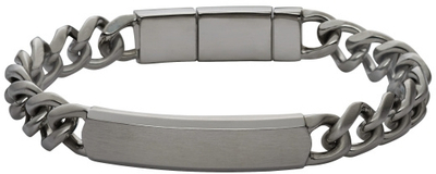 Byzylyk Fossil JF02218001