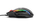 Maus Glorious PC Gaming Race Model I, optik, 19000 DPI, i zi