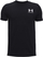 Bluzë për fëmijë Under Armour, 623442-6202034, zezë