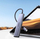 Hub USB C UGREEN me 4 porta, USB 3.0, Thunderbolt 3, gri metalik