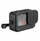 Kuti mbrojtëse PULUZ PU540B për GoPro HERO 9 10 11 Black, e zezë