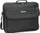 Çantë laptopi Manhattan Cambridge, 17.3", dizajn clamshell, e zezë