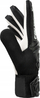 Doreza portieri Reusch Attrakt 5270515, shkumë Reusch Solid, prena Expanse, e zezë