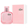 Eau de Toilette Lacoste Rose Sparkling, 50ml