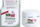 Krem dite fytyre Sebamed Anti Dry, me fitosterole, 50ml, i bardhë